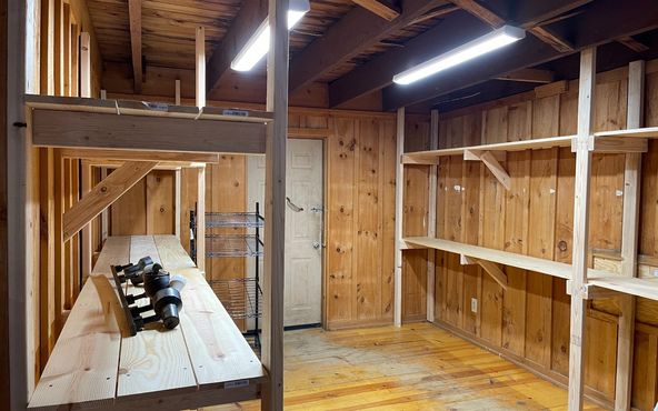 1220 Hwy 64 W, Hayesville, NC 28904